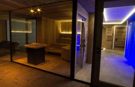 Appartements Pohuibe - Photo 73