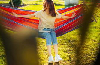 Siedlisko Rogówko - Foto 16