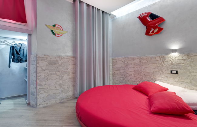 Excellence Suite - Foto 25