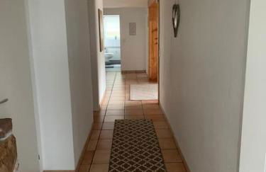 Ferienwohnung Bergblick - Foto 12