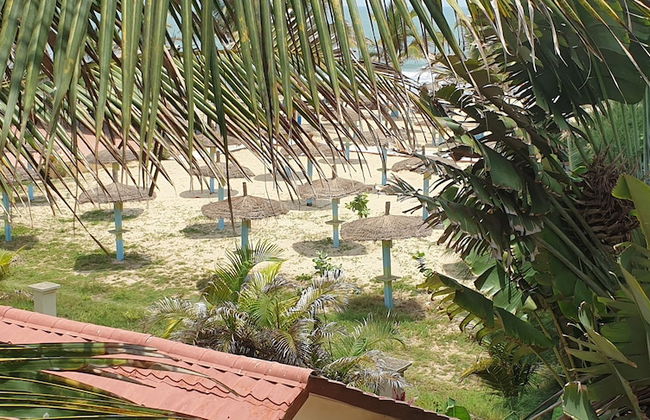 Kunta Kinteh Beach Complex - Foto 55
