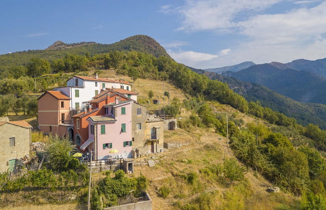 Paulotti Antico Borgo Ground Floor - Foto 16