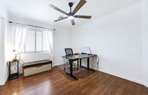 4 BD Spacious, Pool, Extended Stay, Pet Friendly - Foto 34