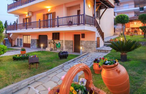 House Maria - Foto 27