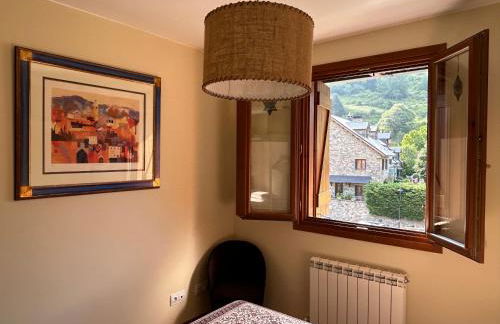 Sallent de Gállego - Formigal - Pirineos Sur - Foto 26