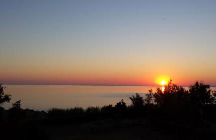 Sicily Sea House - Foto 25