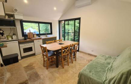 Le fournil à Mïette - Foto 1