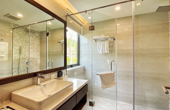 M Villas Phu Quoc - Foto 67