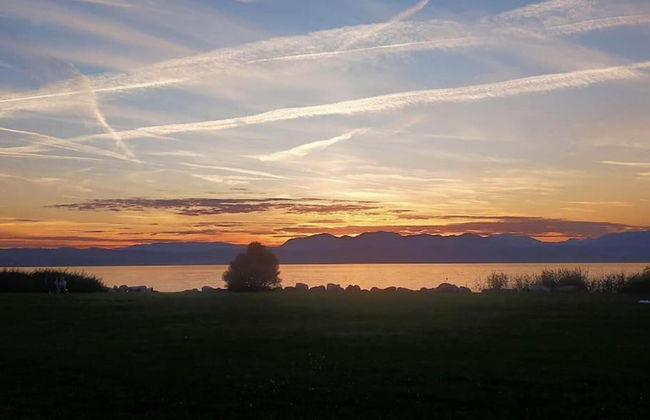 Cozy Apartment in Sirmione near Lake Garda - Foto 42