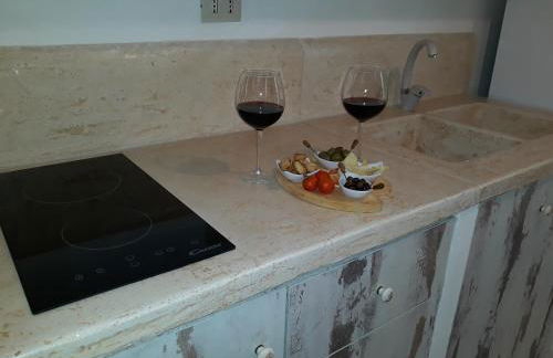 Dimora di Alessia - Foto 30