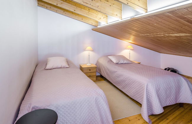 Hiisiranta e4 - Foto 12