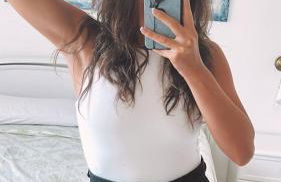 Casa Nanni - Foto 24