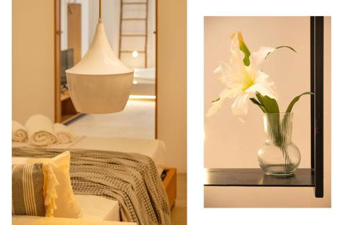 Aristi Villa Tessera - Photo 23