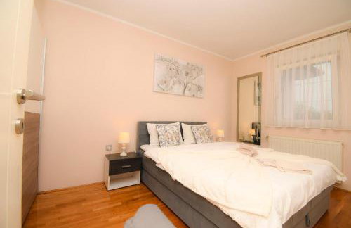 Villa Lavanda - Foto 21