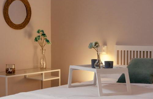 Apartamentos Plaza Mayor 35 - Foto 19