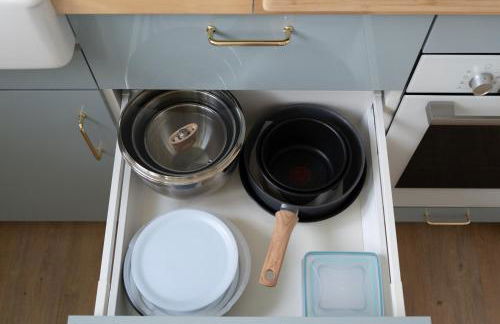 L 'Étoile De Mer - Foto 23