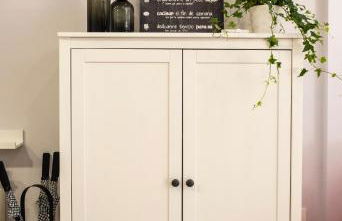 Apartamento Valtour Valladolid - Foto 8