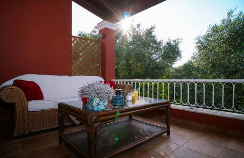 Postatiko Holiday Home Central Corfu - Foto 62