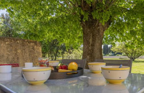 Holiday Home La Grive by Interhome - Foto 60