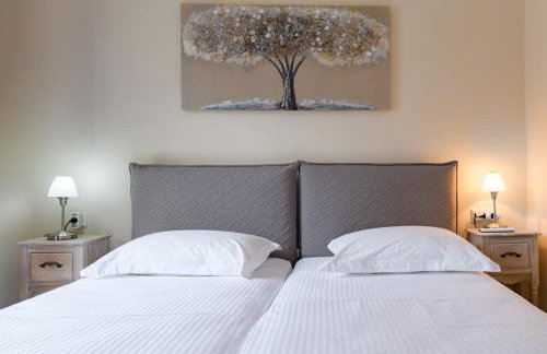 Villa Marilena - Foto 20