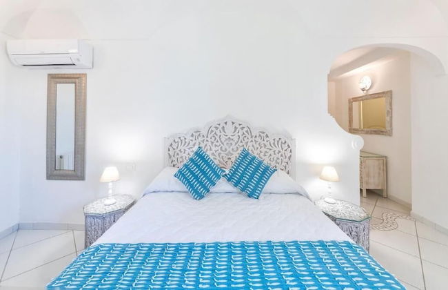 Villa dei Lecci - 7 Luxury Villas with private pool or jacuzzi - Foto 8