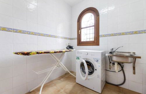 Villa Cala dor - Photo 36