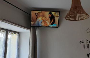 petite maison en pierre au coeur du Périgord noir - Foto 15