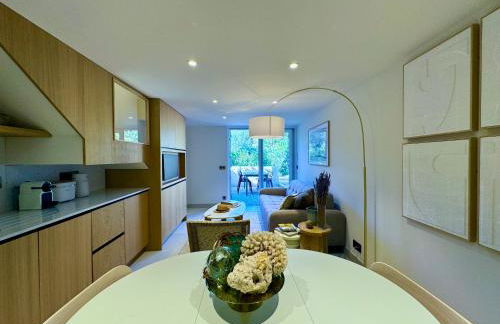 Mazet - 1 chambre - Foto 8