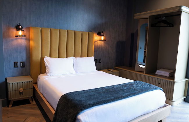 Pandora House - Foto 50