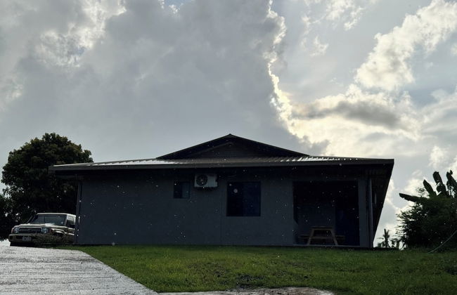 Dovu Residences - Photo 11