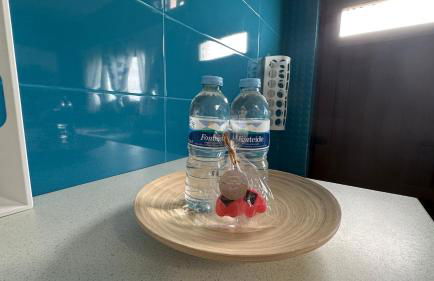 Casa Arena y Mar - Photo 27