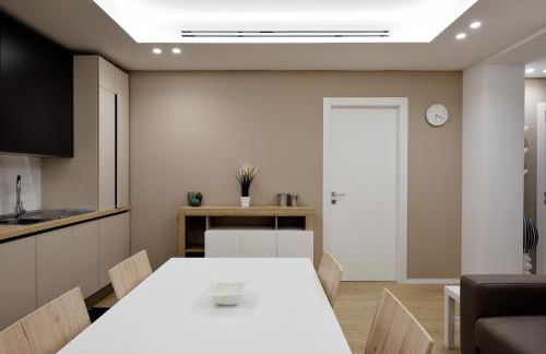 HABITAT- Apartments&Rooms - Foto 25