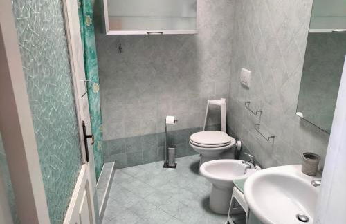 Casa Franca - Foto 16