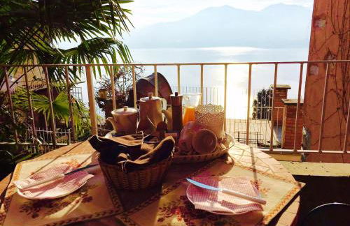 Residenza Erbaluna - Foto 70