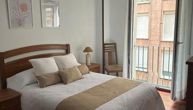 Vivienda vacacional: Los Abuelos - Foto 5