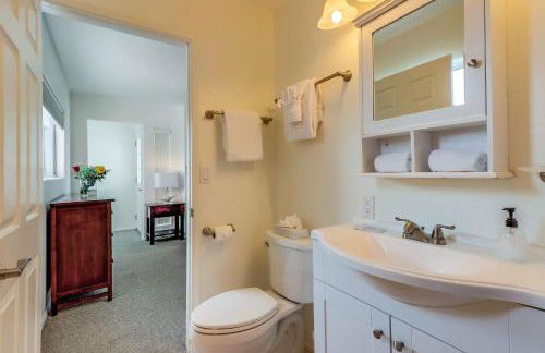 Ocean Beach Holiday - Foto 26