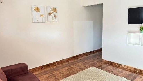 Casa da Ana - Foto 2