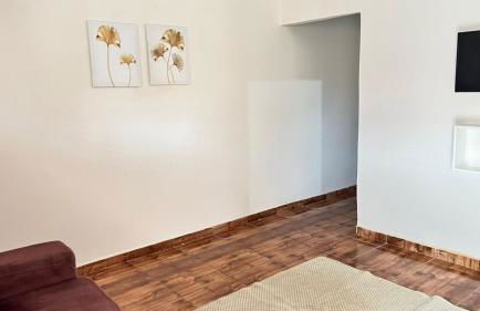 Casa da Ana - Photo 2