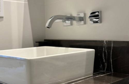 Studio Moderno Ap 55 Soho Life - Photo 2