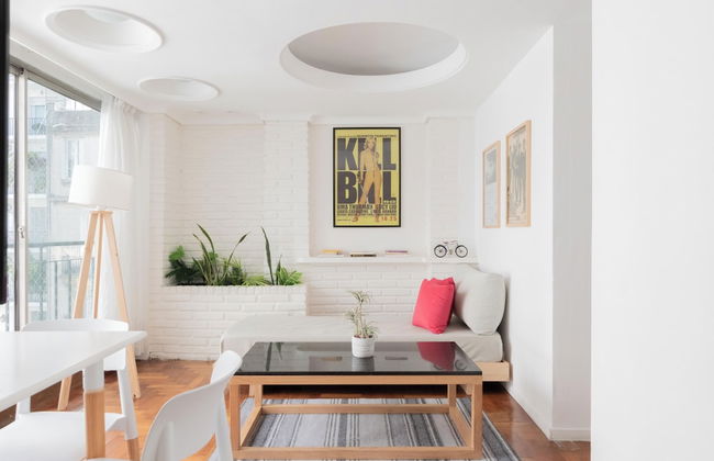 FLIPHAUS Guido 1700 - Foto 7