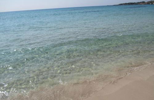 Villa Lucy ecoresidence - Foto 76