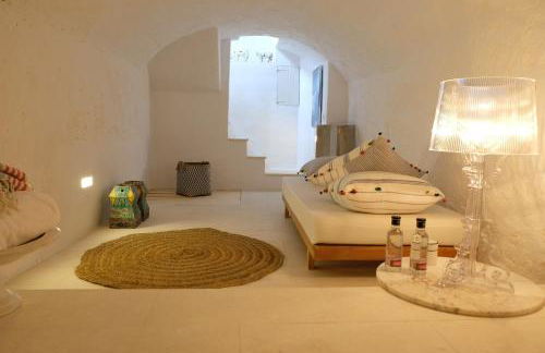 Ca na Kika 3 - Foto 31