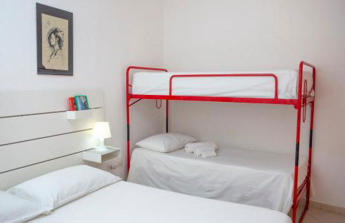 Incantevole villa sul mare - Foto 16