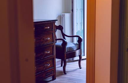 Bello Lake Como Brunate - Foto 11