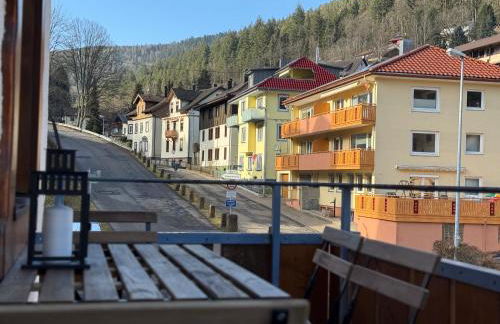 Wildneschd - Zentral & Schwarzwald Plus inklusive - Foto 22