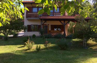 Holiday home Ema - Foto 13