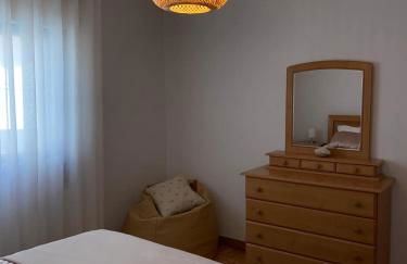 Casa CariMar - Foto 8