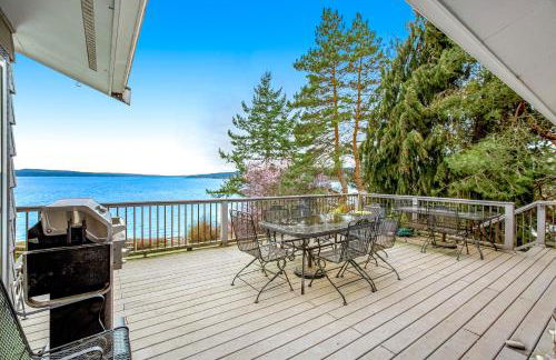 Eastside Beachside Greenbank Getaway - Foto 1