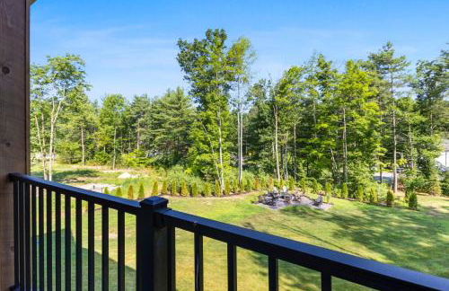 Perfect Getaway - Foto 53