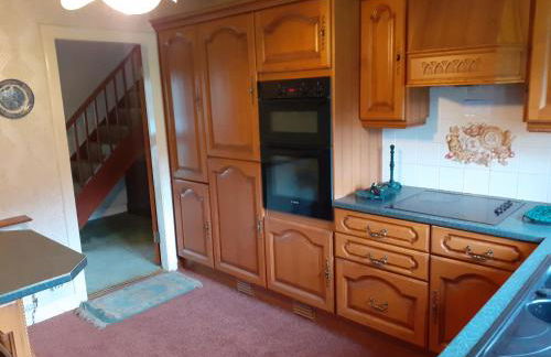 Eagles View - Photo 10